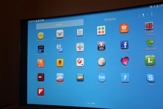Samsung_UHD_SMART_TV04 