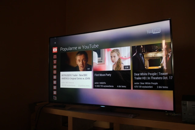 Samsung_UHD_SMART_TV10 