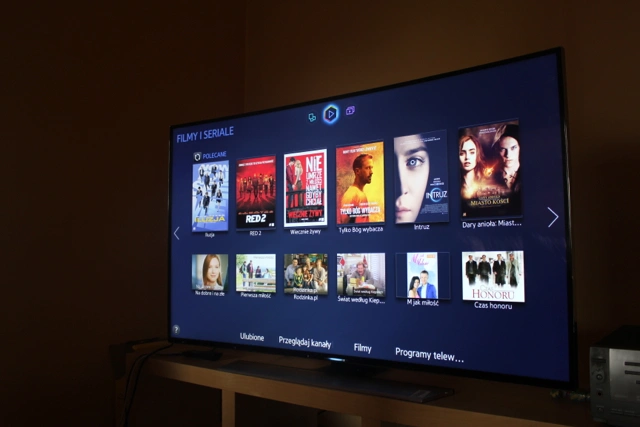 Samsung_UHD_SMART_TV18 