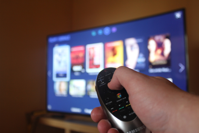 Samsung_UHD_SMART_TV24