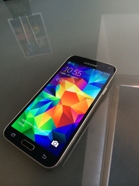 Samsung_UHD_SMART_TV_Galaxy_S5_Note_Pro01