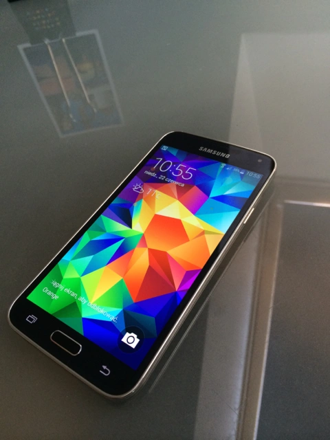 Samsung_UHD_SMART_TV_Galaxy_S5_Note_Pro01 