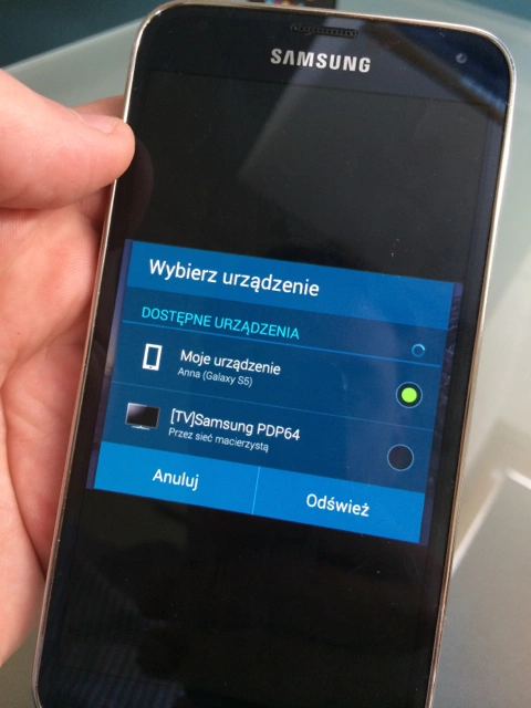 Samsung_UHD_SMART_TV_Galaxy_S5_Note_Pro09 