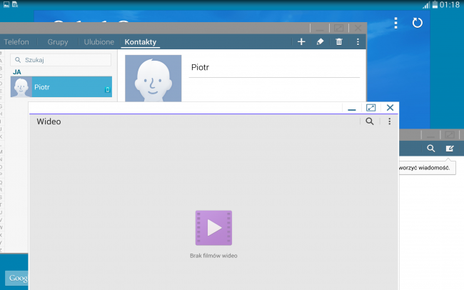 Screenshot_2014-01-01-01-19-00 