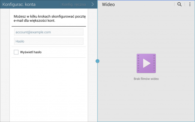 Screenshot_2014-01-01-01-19-22 
