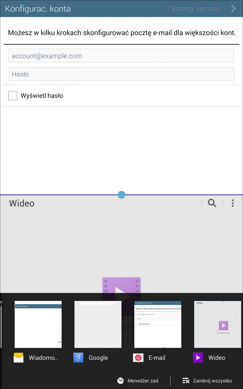 Screenshot_2014-01-01-01-22-29 