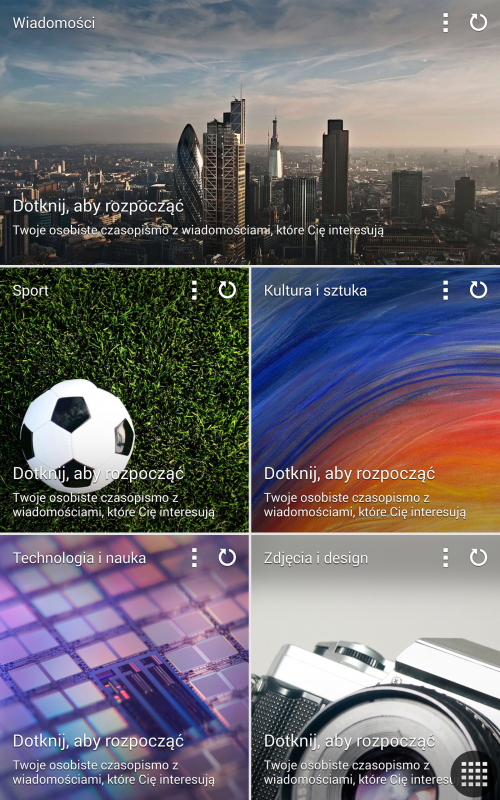 Screenshot_2014-01-01-01-22-52 