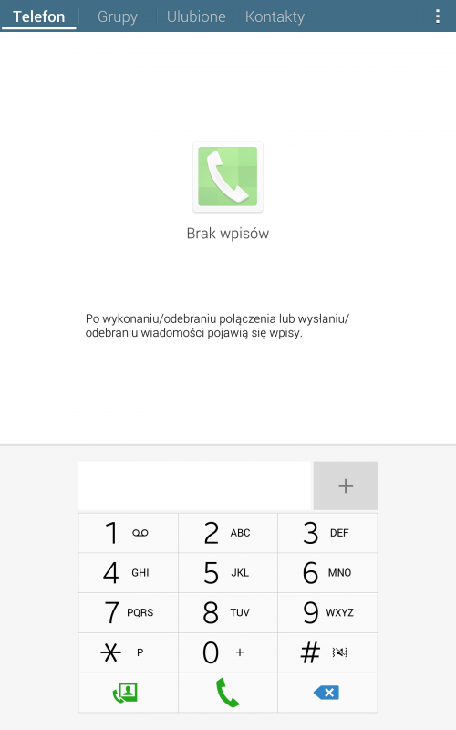 Screenshot_2014-01-01-01-25-06 
