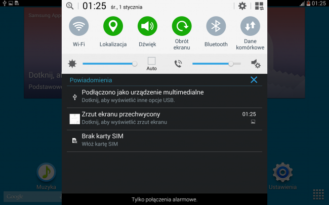 Screenshot_2014-01-01-01-25-25 