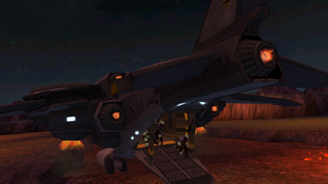Screenshot_2014-06-01-18-32-19