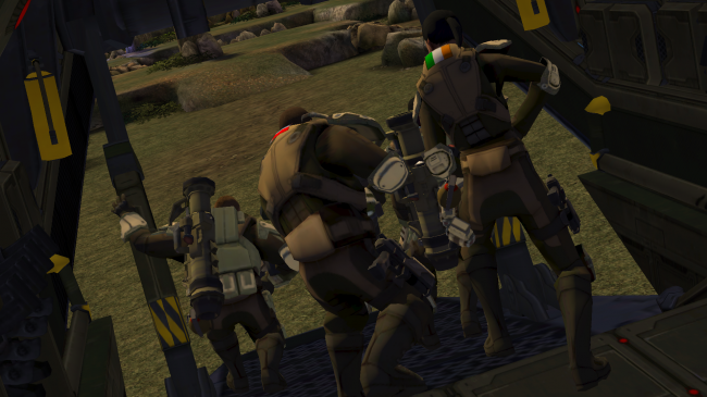 Screenshot_2014-06-01-19-34-40