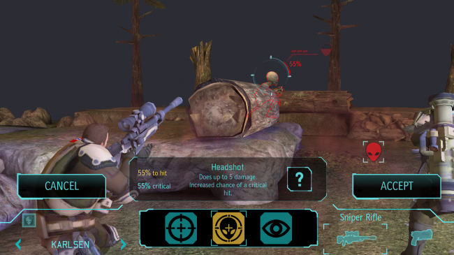Screenshot_2014-06-01-19-50-01