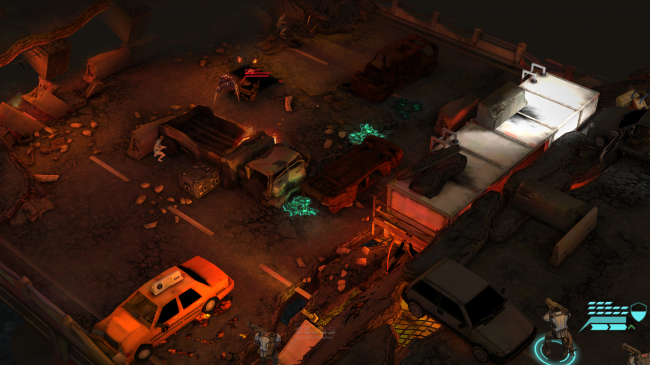 Screenshot_2014-06-01-21-07-18