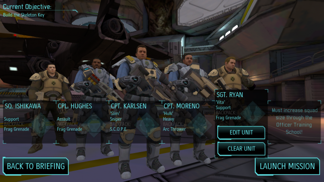 Screenshot_2014-06-01-23-37-00