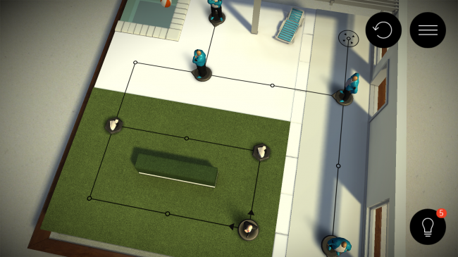 Screenshot_2014-06-19-11-35-27