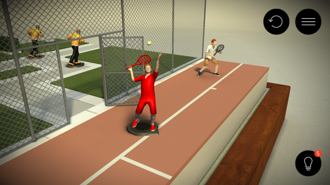 Screenshot_2014-06-19-14-49-25