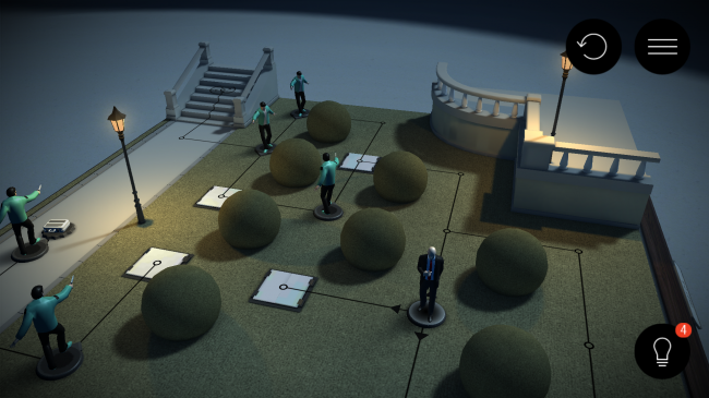 Screenshot_2014-06-20-17-52-08