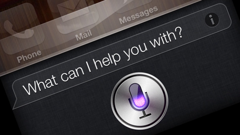 Siri class="wp-image-199251"