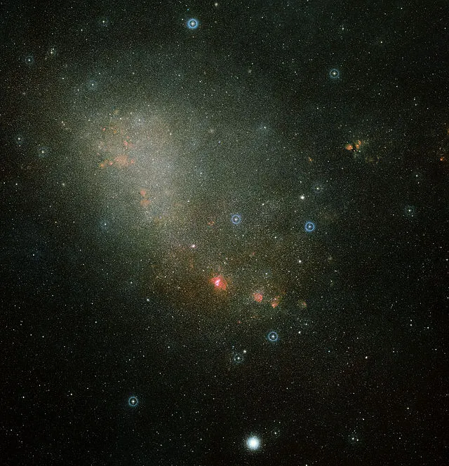 Small_Magellanic_Cloud_(Digitized_Sky_Survey_2)