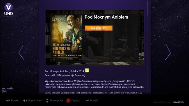 Strefa VOD UHD_screen_3