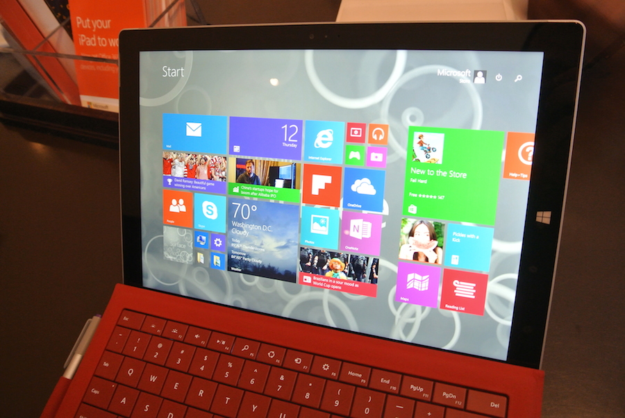 Surface Pro 3, ekran 1 class="wp-image-204634"