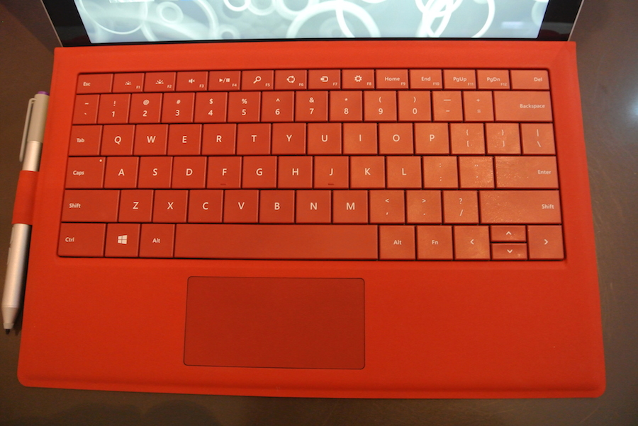 Surface Pro 3, klawiatura 2 class="wp-image-204652"