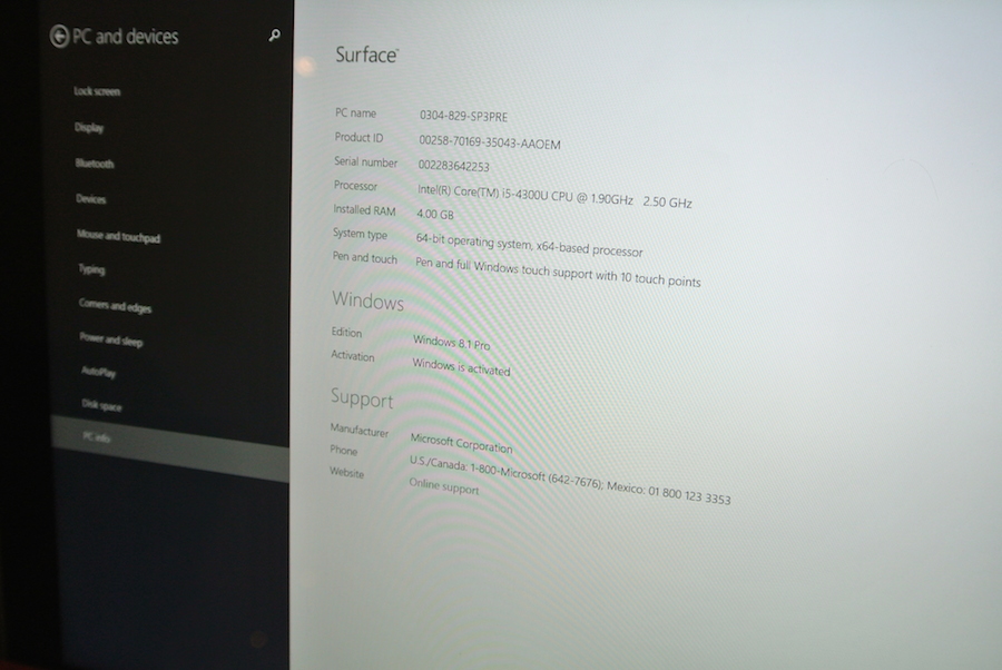 Surface Pro 3, system class="wp-image-204661"