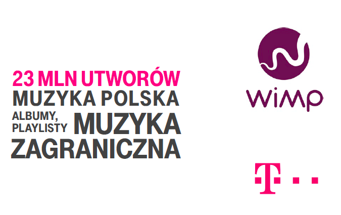 T-Mobile LTE10 class="wp-image-200008" 