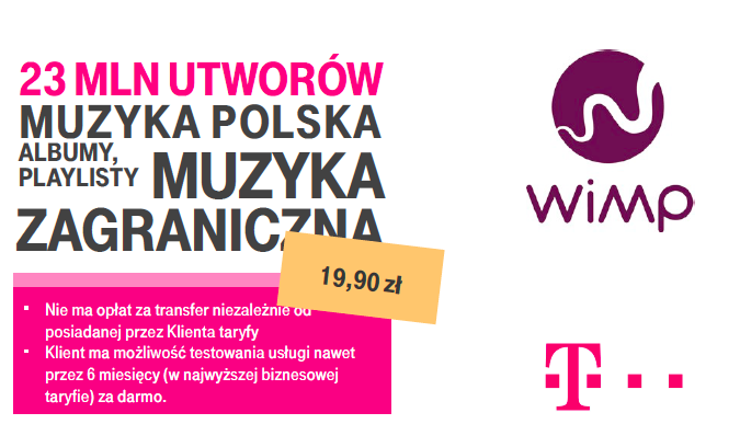 T-Mobile LTE11 class="wp-image-200010" 