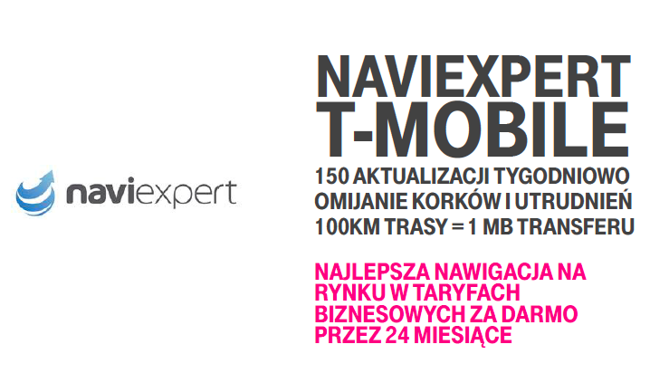 T-Mobile LTE13 class="wp-image-200012" 