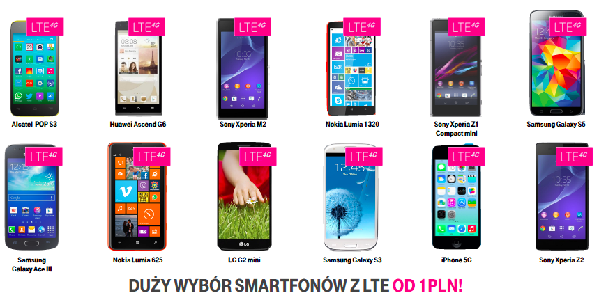 T-Mobile LTE14 class="wp-image-200013" 
