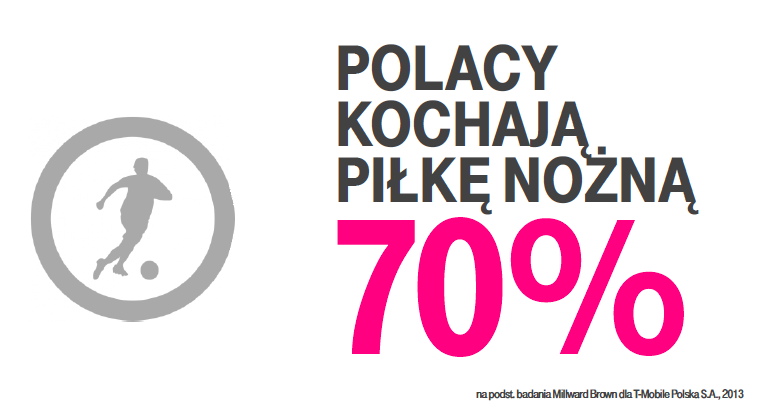 T-Mobile LTE8 class="wp-image-200002" 