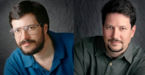 Thomas_knoll-Jhon_knoll_ Photoshop history 