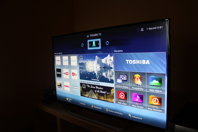 Toshiba_L74_recenzja01