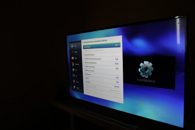 Toshiba_L74_recenzja05 