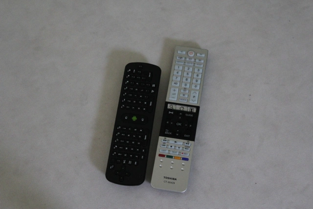 Toshiba_L74_recenzja17 