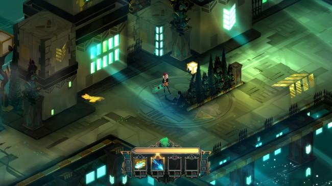 Transistor_20140526025201