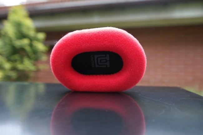 SAMSUNG CSC