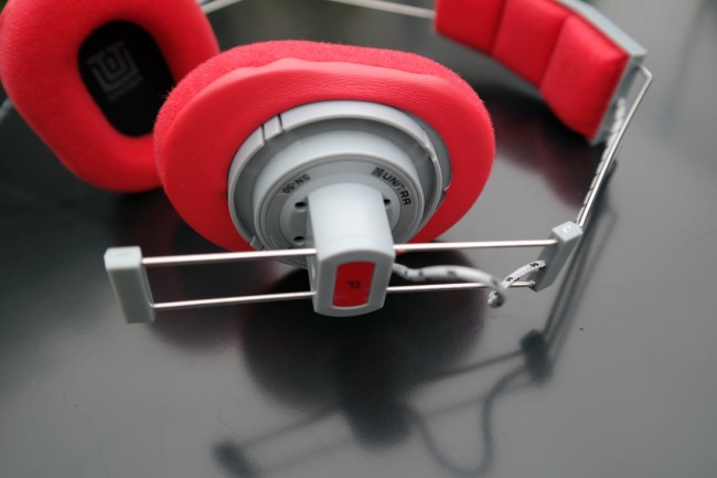 SAMSUNG CSC