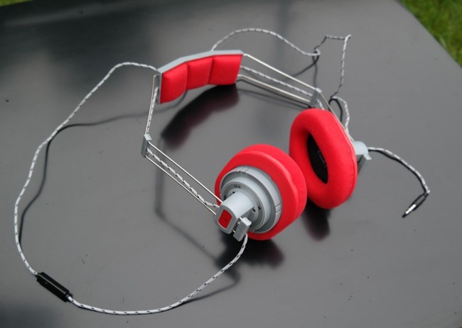 SAMSUNG CSC