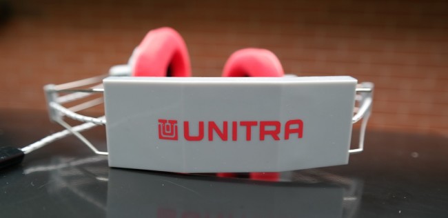 SAMSUNG CSC