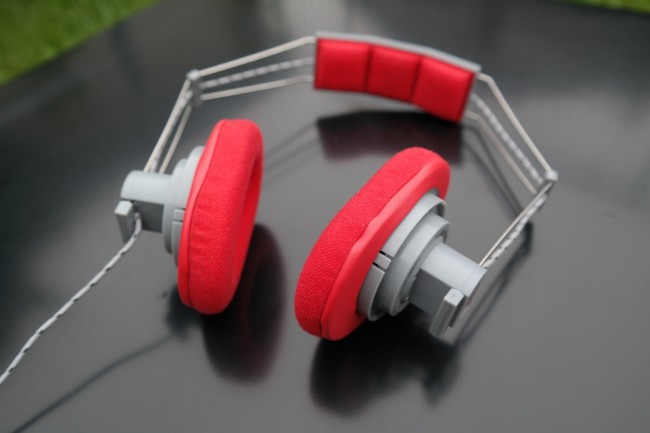 SAMSUNG CSC