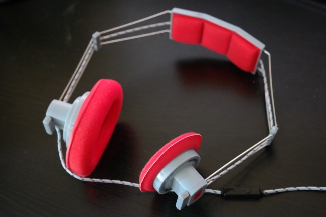 SAMSUNG CSC