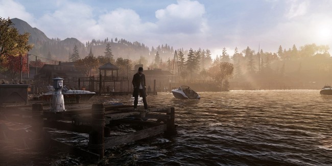 Watch Dogs Mod 1 class="wp-image-206176" 