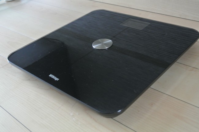 Withings, 1