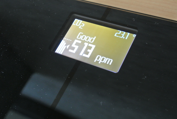 Withings, 4 class="wp-image-206263"