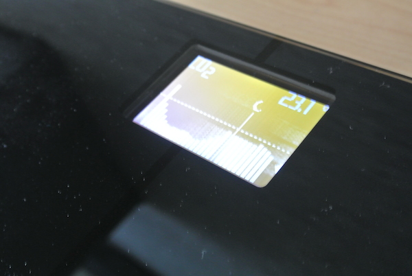 Withings, 5 class="wp-image-206264"