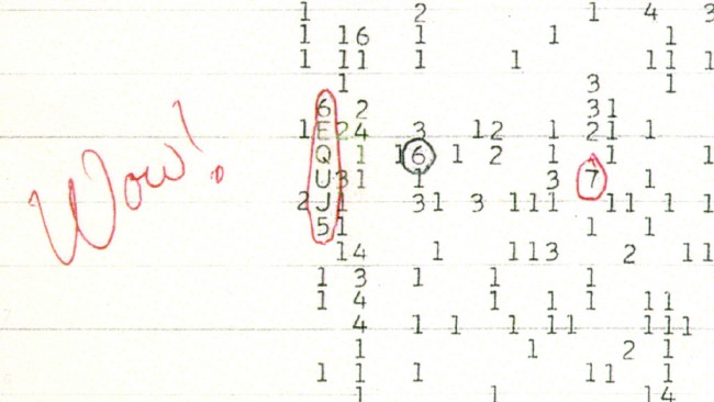 Wow_signal class="wp-image-199014" 