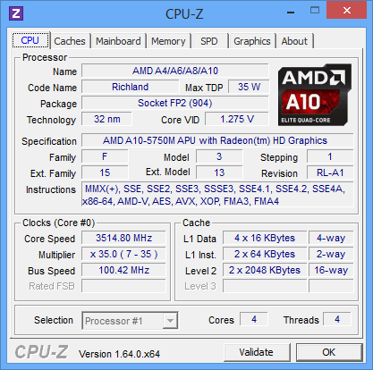 a10_5750m (1)