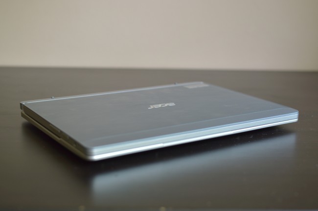 acer aspire switch 10 001 class="wp-image-205474" 